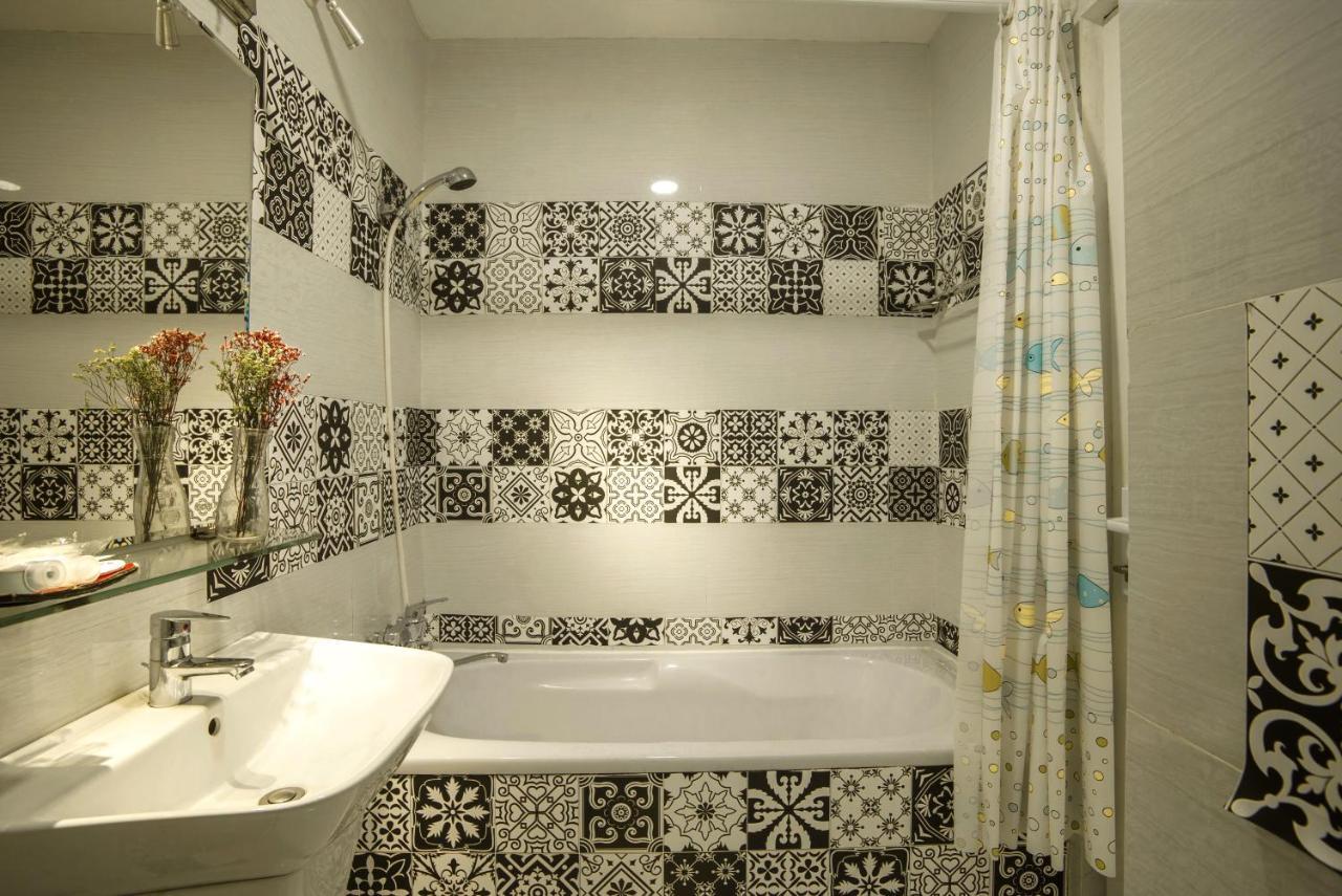 Legend Sense Hotel Hotel 3*